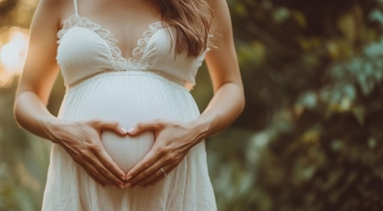 "두 자녀 부모는 소득세 내지 마세요"…'이 나라'의 파격 정책