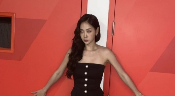 "문제승객 취급…15시간 동안 아무것도 못먹어" 가수 소유, 美 항공사 인종차별 폭로