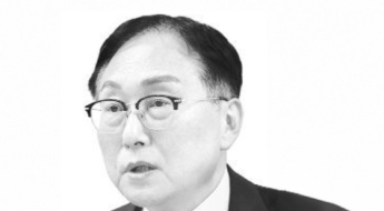 [산업의 맥]유러피안 드림'은 어디로 가고 있는가