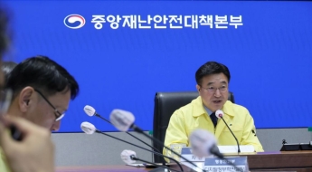 국정자원 정보시스템 복구율 '절반' 넘어…52.6%