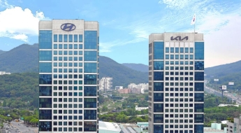 현대차 러시아 복귀 임박?…로고 등 상표권 등록