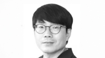 [시시비비] 캄보디아 사태는 국정역량 시험대