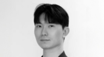 [기자수첩]'부모자격'을 가르치지 않는 사회