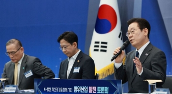 기술특례 심사기준 구체화 속도…李정부 전략산업 코스닥 상장 늘까