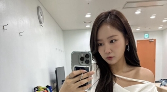 '美 항공사 인종 차별 폭로' 소유 "만취 탑승? 소량 마셨을 뿐…모멸감 느껴"
