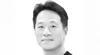 [시시비비]배달 수수료 상한제, 더 따져봐야
