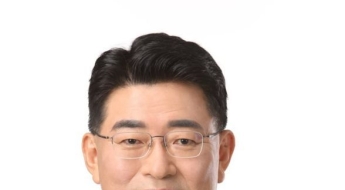 [단독]'이재명 특보' 이유로 해임된 공영홈쇼핑 前 감사…法 