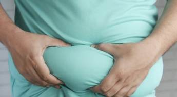 비만인데 더 오래 산다고?…'이 힘' 강하면 사망 위험 뚝