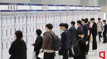 이것만 따 놓으면 취업 걱정 싹 사라진다…내년에 주목받을 자격증 5개