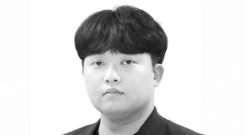[기자수첩]삼성 엑시노스, '非메모리 부활'에 담긴 의미