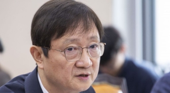 이찬진 임원임기 보장 방침에 금감원 술렁…인사적체 우려도