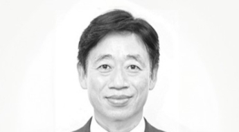 [산업의 맥]예견된 회색 코뿔소, 중국 희토류 무기화
