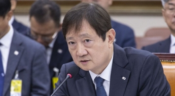 강남아파트 2채 보유 논란 이찬진 