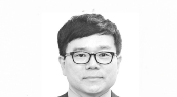 [초동시각]국민성장펀드가 성장하려면