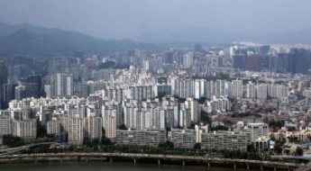 정부, 다주택자 최대 12% 취득세 중과 완화도 검토한다