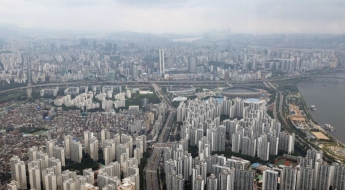 20억 오른 강남 아파트, 보유세는 400만원 ↑[부동산AtoZ]