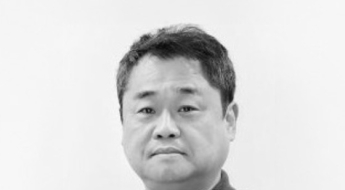 [아경의 창] 노벨문학상이 던지는 묵시록적 충고