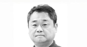 [아경의 창] 노벨문학상이 던지는 묵시록적 충고