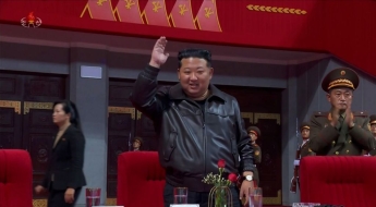 美전문가들 