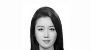 [기자수첩]국민이 궁금한 건 '내 집 미래'