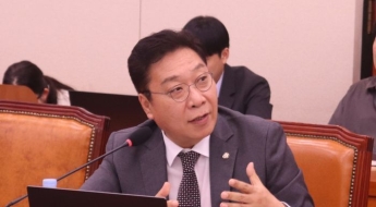 탈세범 연예기획사 못 차리나…대중문화산업법 발의