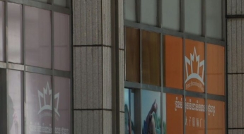 국내 거래소, 캄보디아 거래소와 '코인 송금' 1400배 '급증'