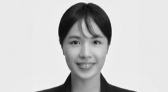 [기자수첩]근로소득의 가치를 높이려면