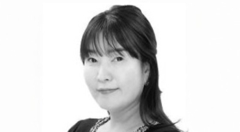 [시시비비]매운맛 중독 시대