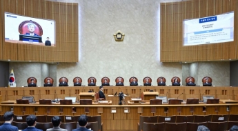 ‘압류=소송불가’ 25년 만에 깨졌다…대법, 채무자 소송자격 인정