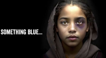 AI가 만든 '빈곤의 얼굴'…생성형 AI 이미지 부작용 논란