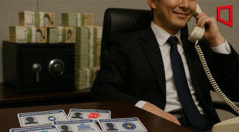 [부업의 함정]④반복되는 보이스피싱법 허점 악용…사기 피해자들 