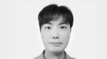 [기자수첩]'편면적 구속력' 도입이 불안한 이유