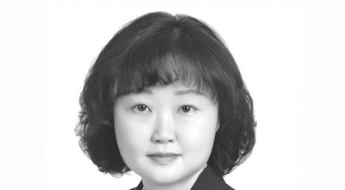 [초동시각]국립대병원이 '지역·공공의료' 지키려면 