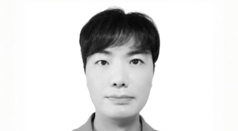[기자수첩]'편면적 구속력' 도입이 불안한 이유