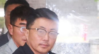 '김건희 집사' 김예성 