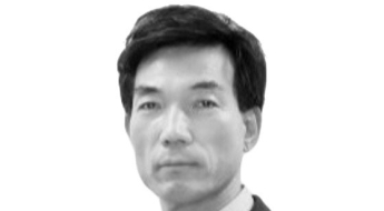 [리셋정치]실장 외교, 참모 정치의 명암