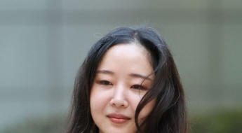 민희진 측 "뉴진스 템퍼링은 주가조작 사기극…멤버 가족 공모"