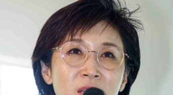 노소영, 대법 이혼판결에