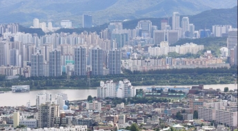 가족간 저가 부동산 거래시 최대 12% 취득세…