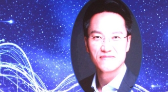 LG전자, 미래 핵심기술 협력 강화…