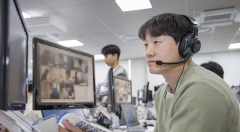삼성, 하반기 삼성직무적성검사(GSAT) 실시…5년간 6만명 채용 추진