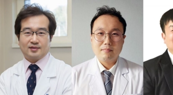 "이젠 아프게 찌를 필요 없겠네"…'패치 하나로' 대용량 약물 주입 가능해진다
