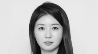 [기자수첩] 사법개혁 진정성이 의심 받는 이유 