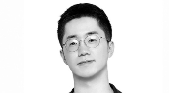 [시시비비] 부동산 투기는 진짜 아내 탓일까