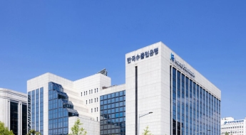 [단독]수은, 10년간 청정에너지 금융지원 화석연료 대비 30% 그쳐