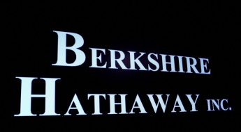 버핏 은퇴 앞둔 버크셔, '버핏 최측근' 콤스 JP모건행