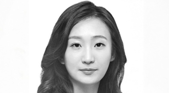 [기자수첩]북극항로 개척하려면 사무관 1명으론 안된다