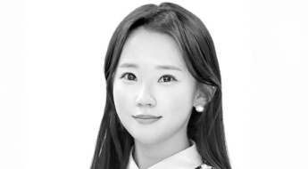 [기자수첩]'정품 보증서'로 둔갑한 관세행정 서류