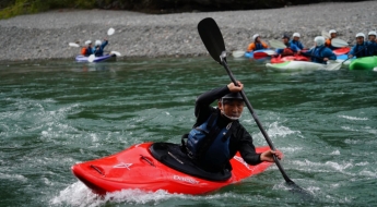"한국인들이 왜 이렇게 좋아하지?" 어리둥절…'어디에도 없는 산' 몽벨 창업자 이야기[일본人사이드]