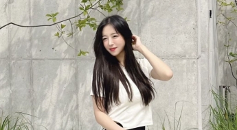 "사생활 알고있다" 쯔양 협박한 유튜버들의 최후